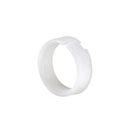 ANELLO DI ANCORAGGIO PER TUBO PE- Diam. 40- CAVAL- pezzi 1
