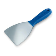 SPATOLA PAVAN 504/IS P/STUCCATORE  100 MM- 1,0 pz