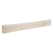 12pz manico legno per scure tipo 'calabria' per gr. 700 cod:ferx.603126nlm