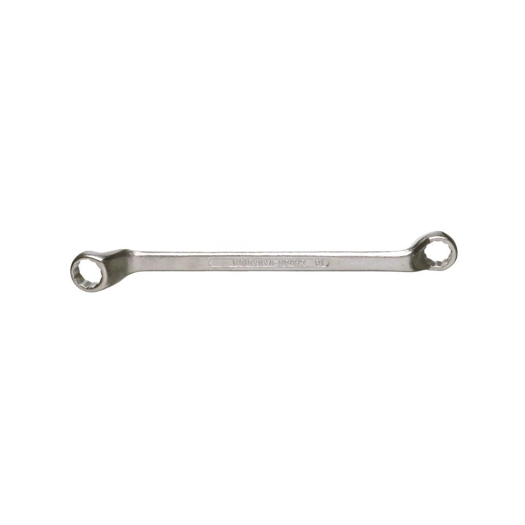Chiave poligonale 14 15 mm.