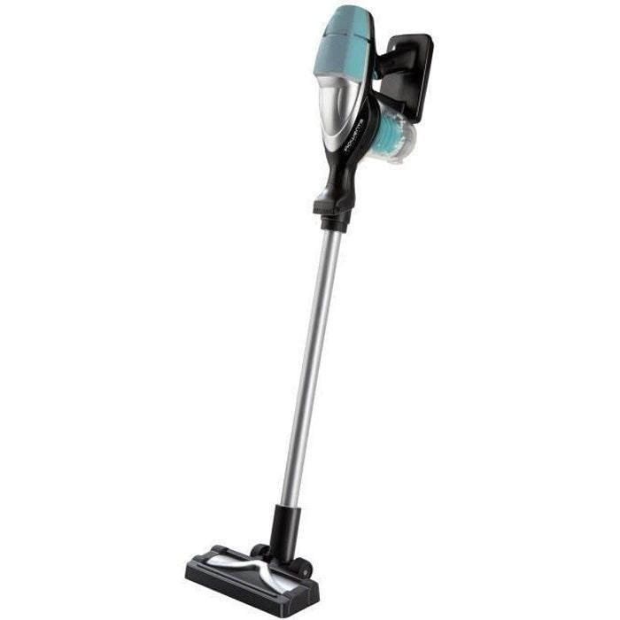 ASPIRAPOLVERE ROWENTA B
