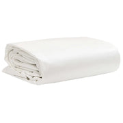 Telone Bianco 4x5 m 650 g/m² 156185
