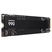Ssd 1t 990 - MZ-V9V1T0BW