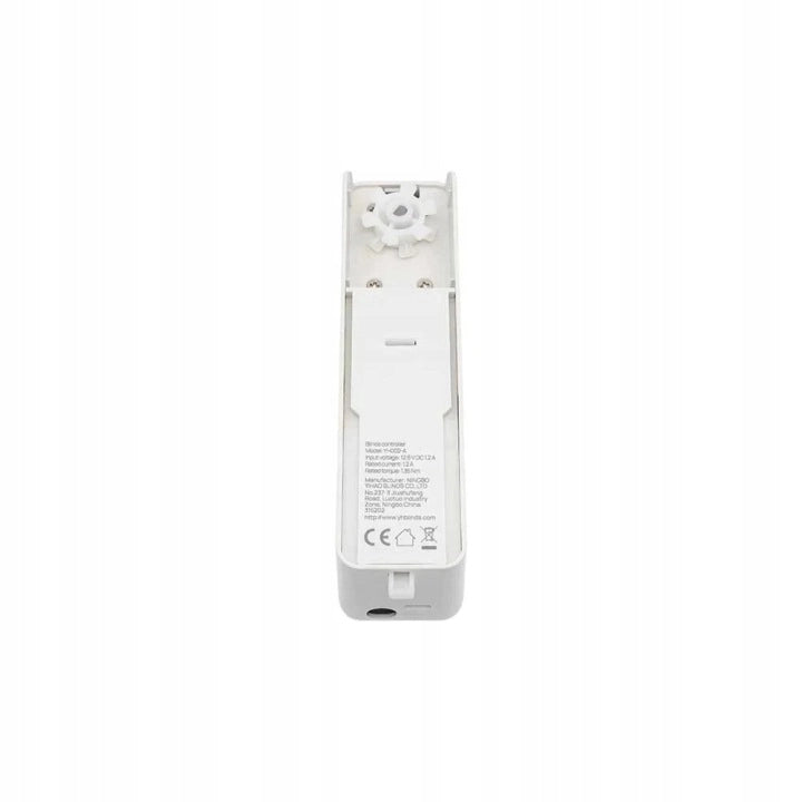 SHELLY - Yihao YH002-A - motore smart per tende a catenella Wi-Fi