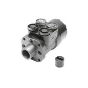 Pompa idraulica 250 PSI