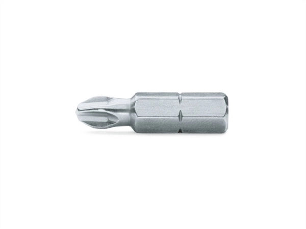 INSERTO PER VITI CON IMPRONTA A CROCE PH ART. 861PH BETA PH 3 - 10 pezzi- BETA