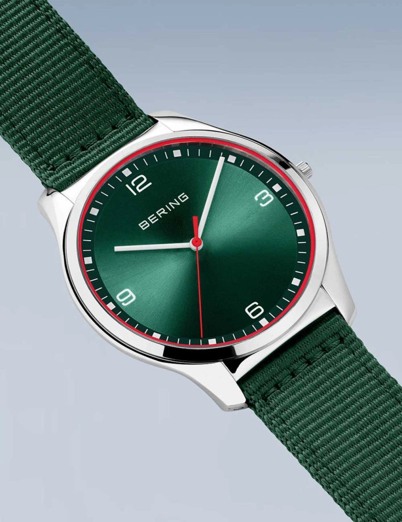 BERING Mod. 18342-508