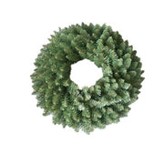 C CORONA PVC 120R D 40 CM- 1,0 pz