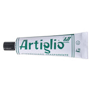 24pz colla neoprenica 'artiglio superchiaro' ml. 50 cod:ferx.9001412nlm