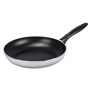 PADELLA ANTIADERENTE 'CUCINA' Ø cm. 30  - ALLUFLON
