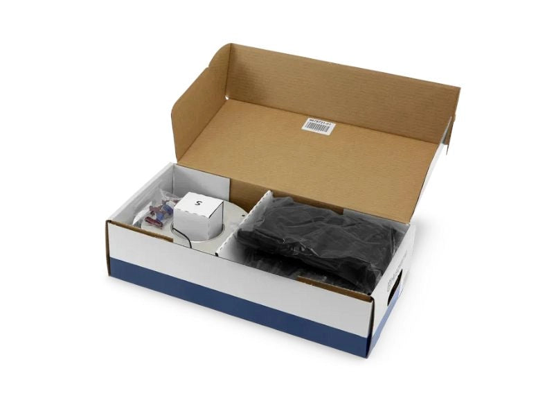Kit di Installazione per AUTOMOWER Husqvarna - Grande