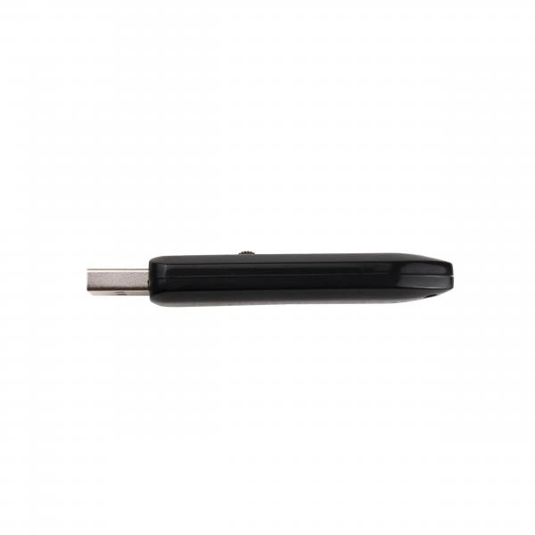 PATRIOT PEN DISK XPORTER 3 128GB USB 3.2 GEN 1 SLIDER TYPE-A
