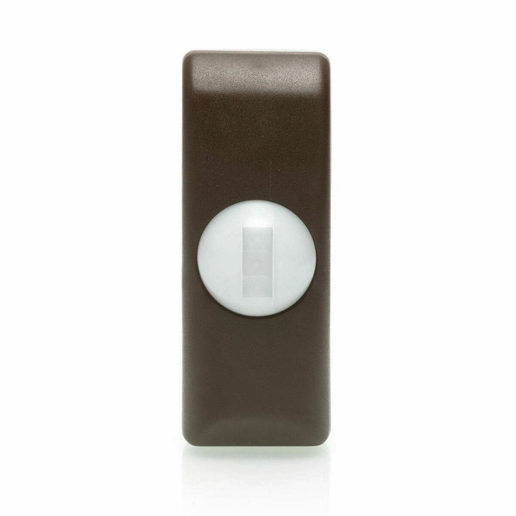 COVER MARRONE PER MYNI EEA COVER MARRONE MYNI ANTIFURTO SICUREZZA ORIGINALE