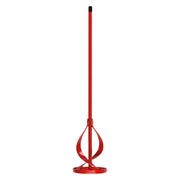 Miscelatore Elicoidale Sidex 6 X 40 cm