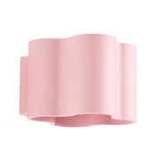 Applique OVIO rosa G9