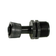 PL ALA GOCC RIG RACCORDO 842 D 16 MM X 1/2 M- IRRITEC- 5,0 pz