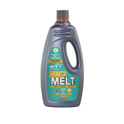 12 Bio MELT LIQUID faren elimina cattivi odori scarichi domestici tubazioni fossa