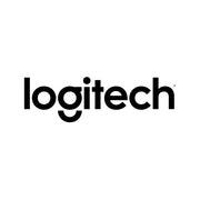 Logitech rally bar - 994-000168