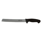 Coltello per Pane De Luca New Professional in Acciaio Inox 240 mm
