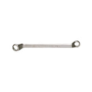 Chiave poligonale 8 9 mm.
