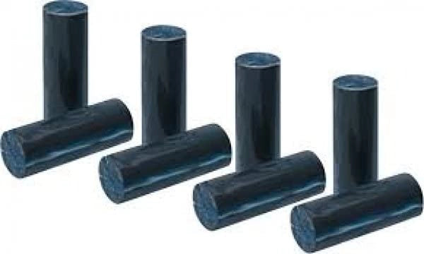 Stick Igienizzanti per Geberit Duofresh Geberit 244.600.00.1