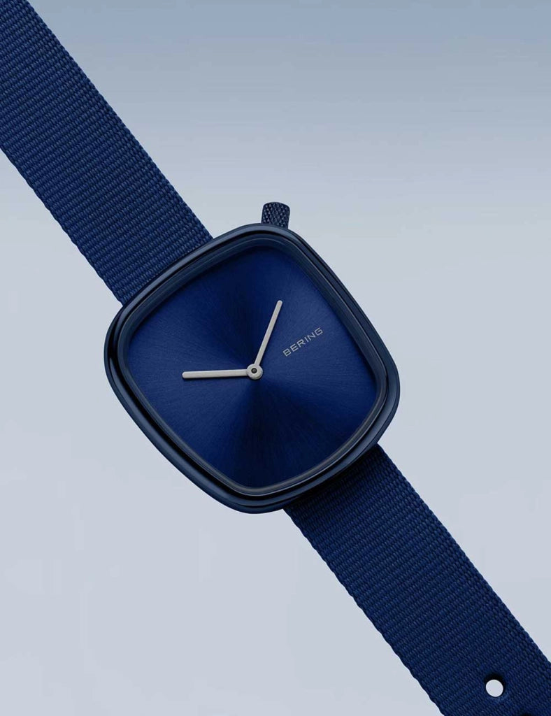 BERING Mod. 18034-397