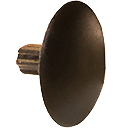 TAPPO COPRIVITE 466 D 12 MM MARRONE*- 1000,0 pz