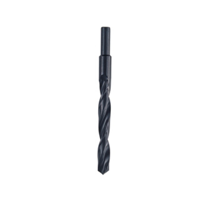 PUNTA HSS CODOLO 10 MM D 12 MM- KRINO- 5,0 pz
