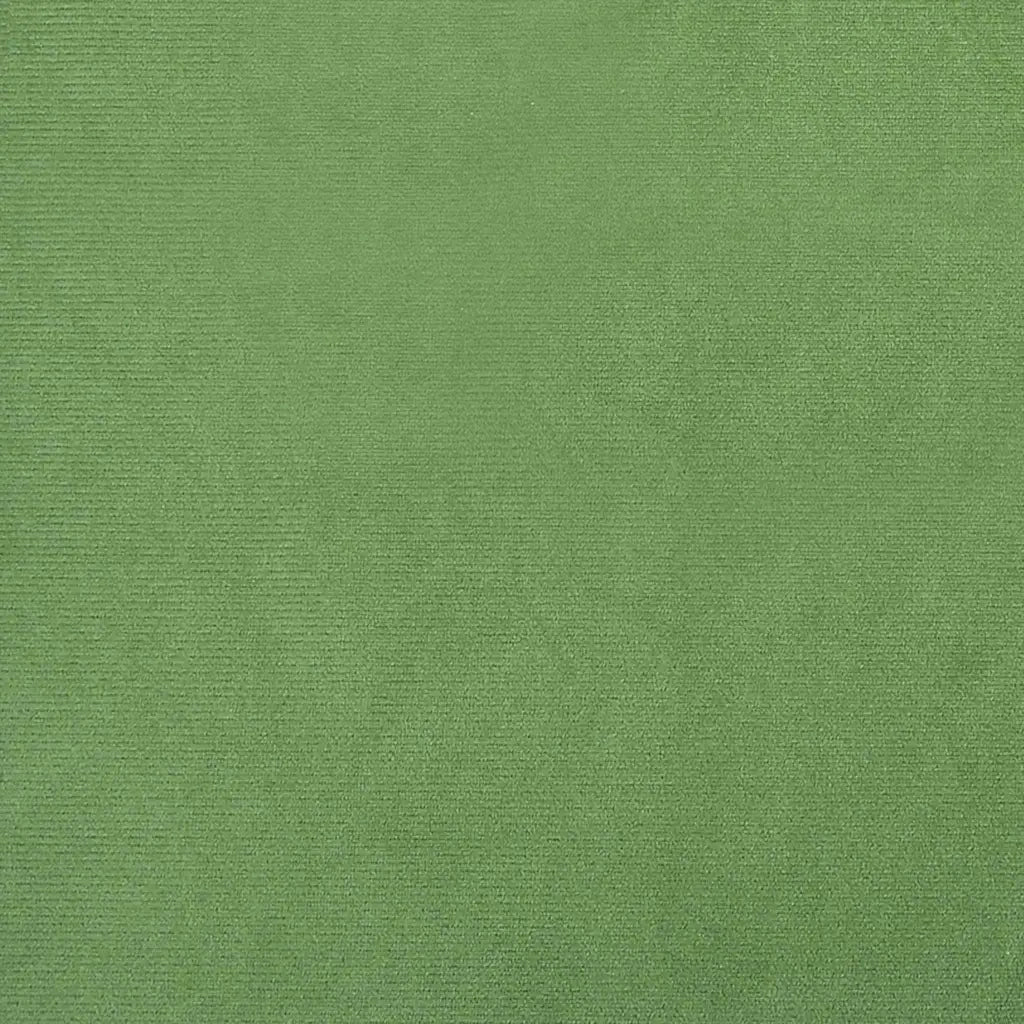 Cuscini da Divano 2 pcs Verde chiaro 50 x 30 cm 42013630
