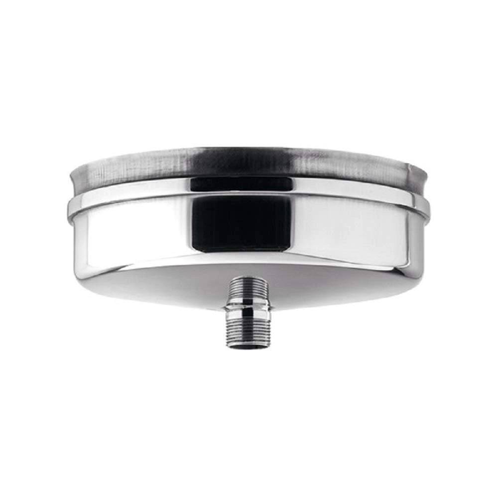 TAPPO SCARICO CONDENSA Ø 150 mm