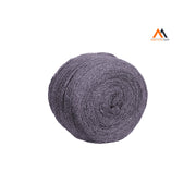 LANA D'ACCIAIO nazionale (grossa) - 2,5 kg