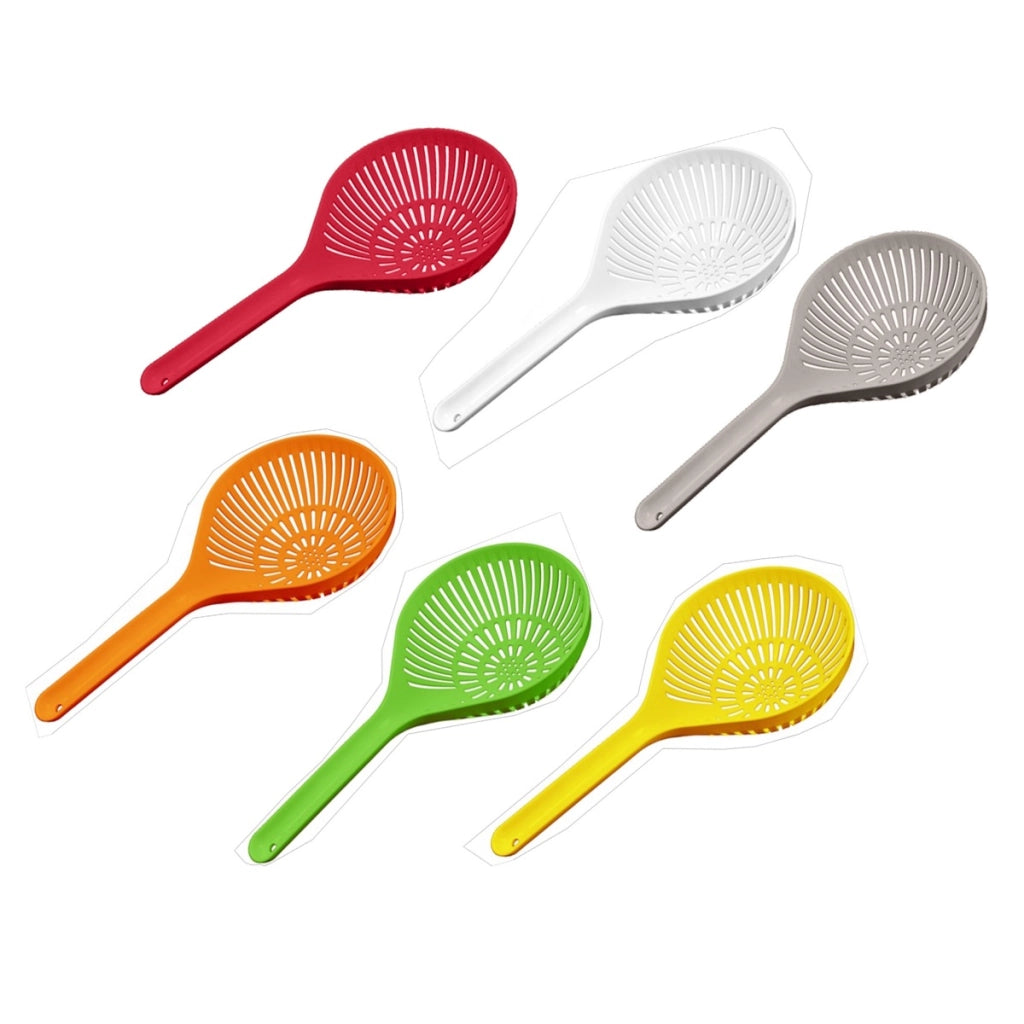 MAURY'S COLAGNOCCHI GIOIA COLORI ASSORTITI