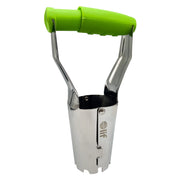 PIANTA BULBI cm. 12,5 x h. 23  - LIF