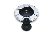 Sony Controller Access PS5