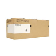 Ricoh 842509 toner ciano im c3510