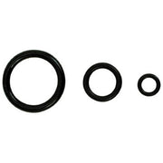 ANELLI O' RING- 32.5 x 3.6 mm- G.M.P- pezzi 1