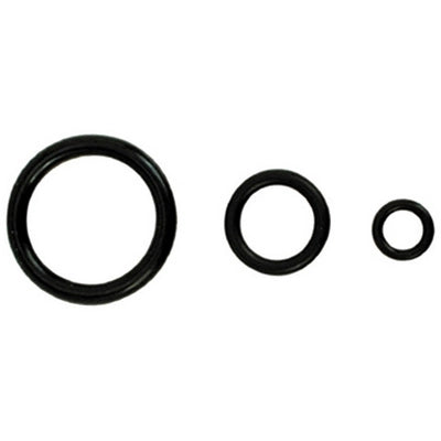 ANELLI O' RING- 32.5 x 3.6 mm- G.M.P- pezzi 1