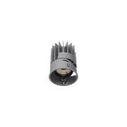 Lampada Da Incasso Zeus Source 13w 3000k Ideal-lux