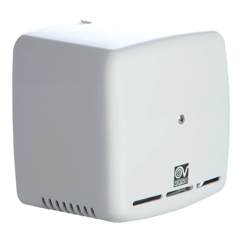 Vortice ariett ll ventilatore bianco - 11965