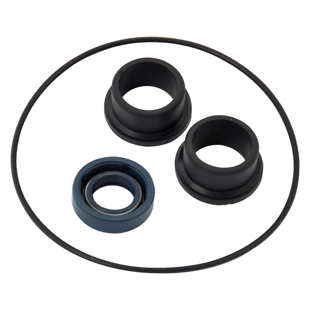 1cf kit guarnizioni per elettropompa cf. 4 pz - per be-m 20 cod:ferx.6080152nlm