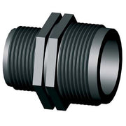NIPPLO PN RIDOTTO IRRITEC - 1X11/4M- 50 pezzi