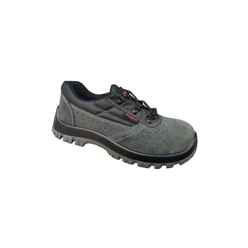 Scarpe Antinfortunistiche Brixo S1P Rodeo 43