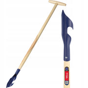 Diserbante KADAX con manico