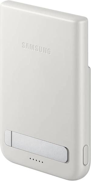 Samsung battery pack wireless magnetico (5.000mah) - 8806097918448