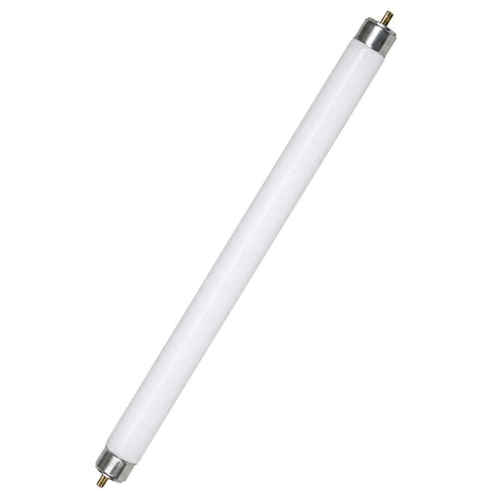 Tubo fluorescente lineare t8 15w g13 luce fredda 6000k *** numero pezzi 12, confezione 1