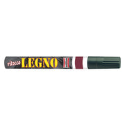12pz penna ritocco per mobili mogano cod:ferx.9037808nlm