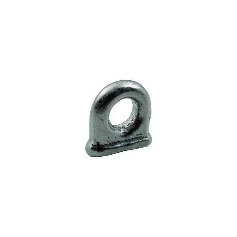 Accessori per Sponde Cassoni Golfaro Medio