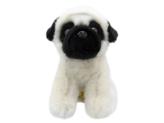 Wilberry - Wilberry Minis - Pug