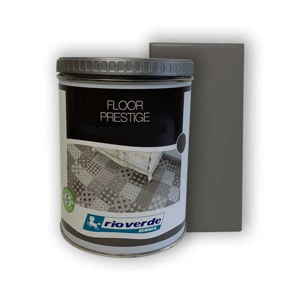 FLOOR PRESTIGE  PAPIRO