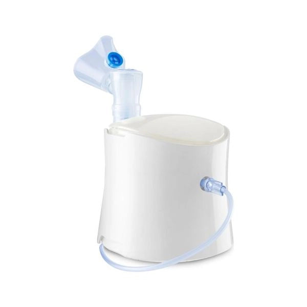 Aerosol easy breath family 11483